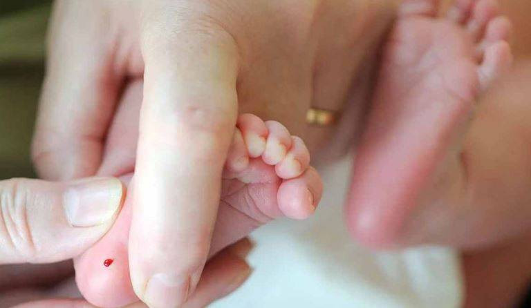 DSÖ o maddeyi kansorejen ilan etti: İçecekler, yoğurt, çikolata ve sakızda var - Resim: 19